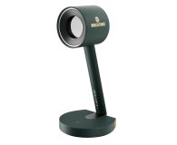 Diablo Chairs HEADSET HOLDER WOT GREEN ORANGE - 1526797 - zdjęcie 1